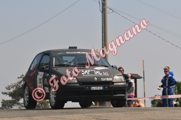 DSC_0096.jpg